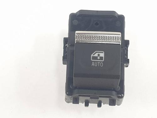 rudehejsemekanisme-hjre-bagtil-renault-captur-ii-hf_-2020-39100403 main image