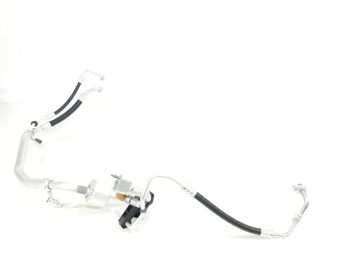 AC pipe OPEL ASTRA L Sports Tourer (O5)  | BP25848944M126 