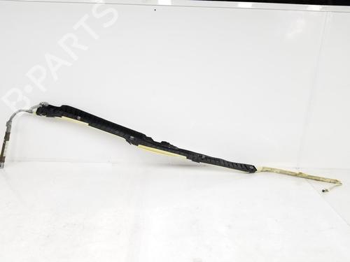 Used Left curtain airbag VW GOLF V (1K1) 2.0 GTI (200 hp) 8283778