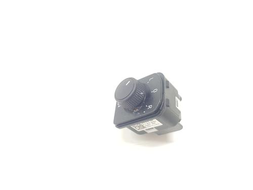 Mirror switch SEAT IBIZA V (KJ1, KJG) 1.0 MPi | BP20194949I25 