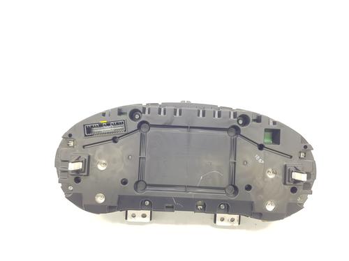 Instrument cluster KIA OPTIMA (JF) 1.7 CRDi | BP21221496C47 
