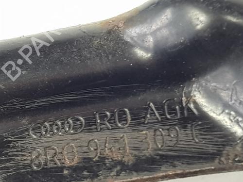 Electronic sensor AUDI A6 C7 (4G2, 4GC) 2.0 TDI | BP30472388M84