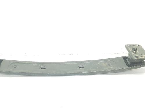 Front bumper reinforcement FIAT 500 (312_) 1.2 LPG (312AXA1A) | BP12907568C109 