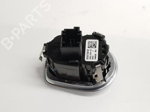 Other BMW 1 (F20) 118 d | BP22527526O1 