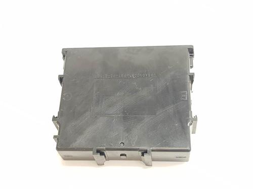 Electronic module RENAULT ARKANA I (LCM_, LDN_) | BP38441775M83 - Image 3