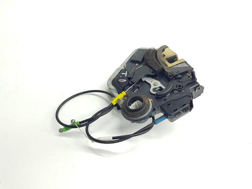 Rear right lock TOYOTA LAND CRUISER PRADO (_J12_) 3.0 D-4D (KDJ120, KDJ125) | BP21072893C99