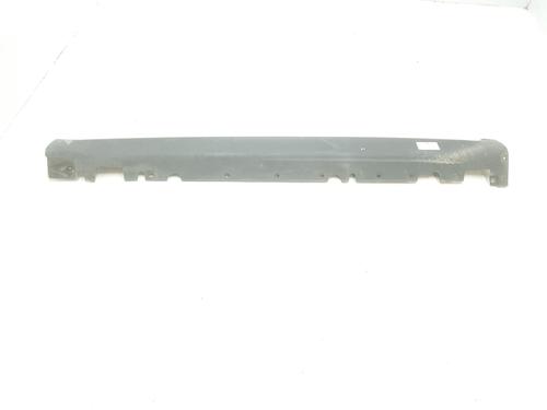 Used Other BMW X5 (E70) xDrive 30 d (245 hp) 14104400