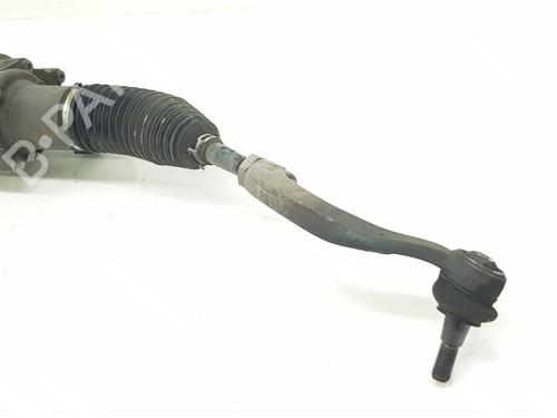 Steering rack VW CRAFTER Van (SY_, SX_) | BP38541579M22 - Image 7