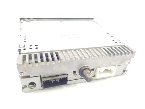 Radio MITSUBISHI L200 / TRITON (KA_T, KB_T) 2.5 DI-D 4WD (KB4T) | BP18694871E6 
