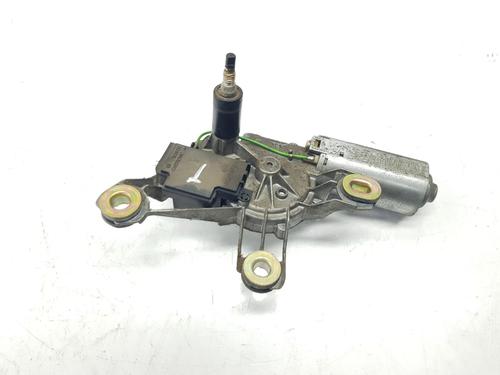 Viskermotor bakrute VW GOLF IV (1J1) 1.9 TDI | BP11235720M102 