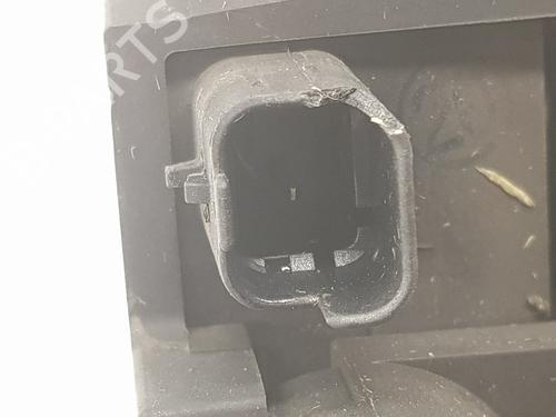 Generator PEUGEOT 208 I (CA_, CC_) 1.2 PureTech 82 | BP29208677M7 