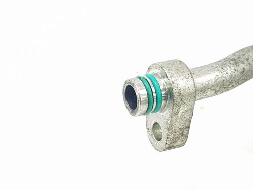 AC pipe FIAT DUCATO Van (250_) 140 Multijet 2,3 D | BP36679353M126 - Image 4