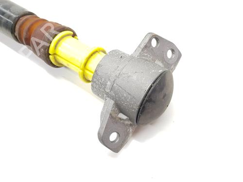 Right rear shock absorber AUDI A6 C7 (4G2, 4GC) 2.0 TDI | BP29505172M19 