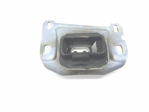 Engine mount OPEL ASTRA L Sports Tourer (OV5) 1.2 (FRHNPJ) | BP26122609M89