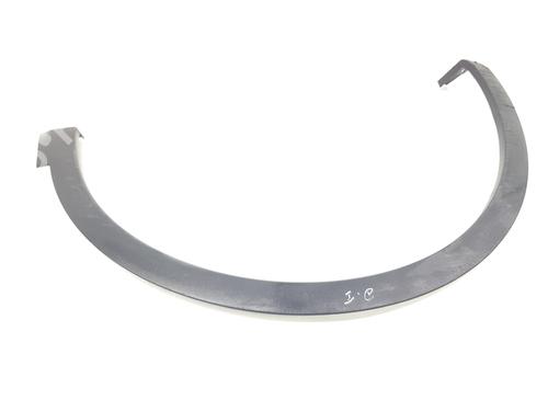 BP32266322C134 main image