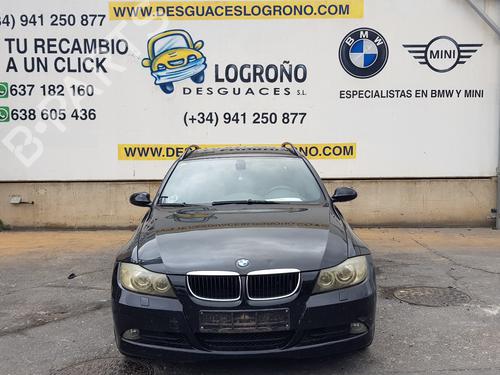 Other BMW 3 Touring (E91) 318 d | BP30471877O1 - Image 6