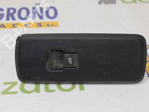 Used Left rear window switch Left rear window switch LAND ROVER RANGE ROVER SPORT I (L320) 3.6 D 4x4 (272 hp) 1365279 1365279