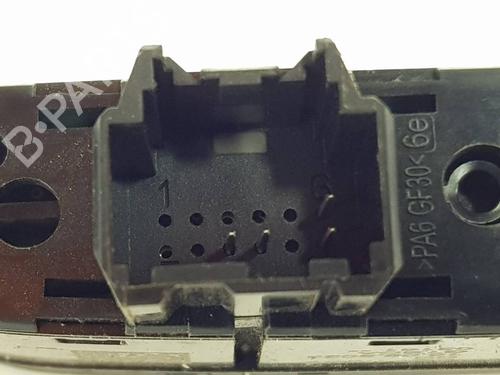 Switch FORD TRANSIT CONNECT V408 Box Body/MPV | BP39191808I30 - Image 4