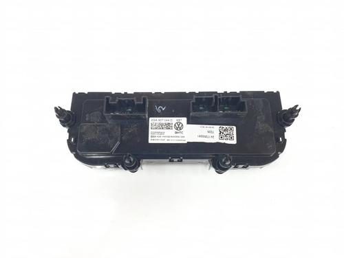 Climate control VW T-ROC (A11, D11) 1.5 TSI | BP38472762I5 - Image 3