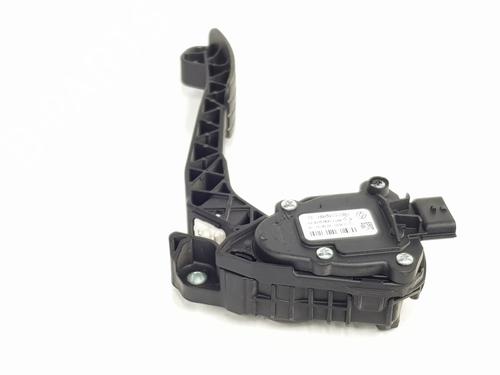 Pedal RENAULT MASTER III Van (FV) 2.3 dCi 130 FWD (FV0M, FV0Y, FV0J, FV02, FV03) | BP32526301I4 