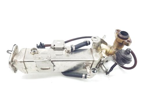 Egr BMW 1 (F20) 116 d | BP31380400M69 - Image 4