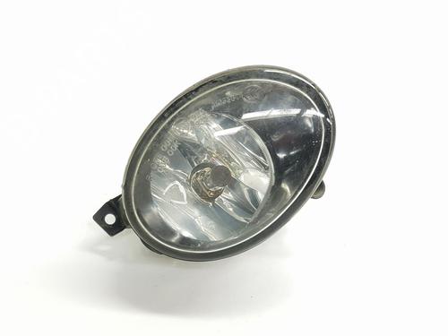 Right front fog light MERCEDES-BENZ SPRINTER 4,6-t Van (B906) 416 CDI (906.653, 906.655, 906.657, 906.633, 906.635,... | BP25789554C31 