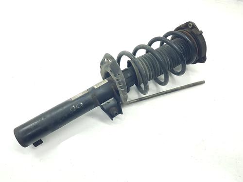 Right front shock absorber VW GOLF VI (5K1) 2.0 TDI 4motion | BP21003300M17 