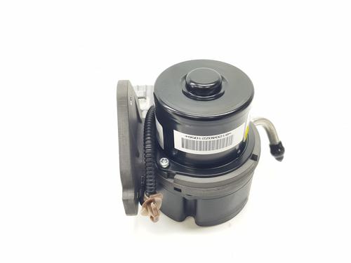 Vacuum pump MITSUBISHI i (HA_) MiEV (HA4W, HA3W) | BP32849196M80  - Image 16