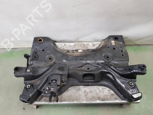 Subframe CITROËN SPACETOURER Bus (V_) | BP39693625M9 - Image 2
