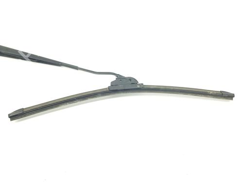 Front windshield wiper arm TOYOTA LAND CRUISER PRADO (_J12_) 3.0 D-4D (KDJ120, KDJ125) | BP15824606C143 