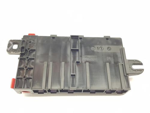 Fuse box BMW 4 Gran Coupe (F36) 418 d | BP16354114E1 