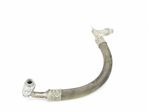 AC pipe PEUGEOT PARTNER Tepee 1.6 BlueHDi 100 | BP36039169M126 - Image 4