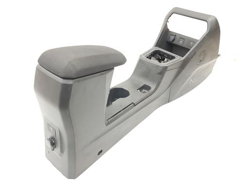 Armrest / Center console DACIA JOGGER (RK_) | BP33267948I20 - Image 4