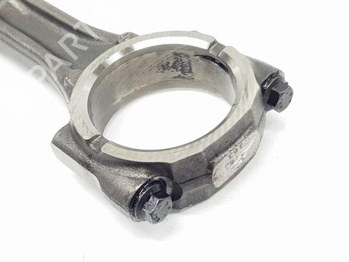 Other FIAT DUCATO Van (250_) 150 Multijet 2,3 D | BP28502774O1 