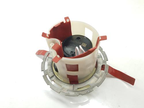 Electronic module AUDI A6 C7 (4G2, 4GC) 2.0 TDI | BP31374200M83 