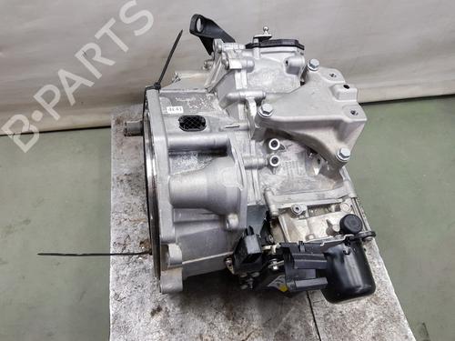 Gearbox VW T-ROC (A11, D11) 1.5 TSI | BP27217945M3