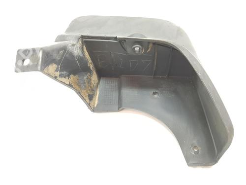 Other MITSUBISHI L200 / TRITON (KA_T, KB_T) 2.5 DI-D 4WD (KB4T) | BP18020110O1