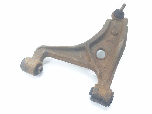 Right rear suspension arm SUZUKI GRAND VITARA II (JT, TE, TD) 1.9 DDiS (JB419WD, JB419XD) | BP30499887M15 