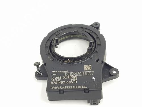 Elektronisk modul DACIA DOKKER MPV (KE_) 1.5 dCi (KEAJ, KEAH) | BP23564442M83 