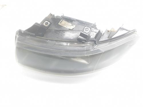 Left headlight SEAT TOLEDO II (1M2) 1.9 TDI | BP32293103C28