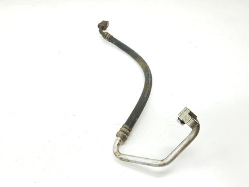 AC pipe MITSUBISHI PAJERO III (V7_W, V6_W) 3.2 Di-D (V68W) | BP20196553M126 