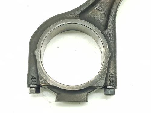 Other LAND ROVER RANGE ROVER VELAR (L560) 2.0 D240 SD4 4x4 | BP36559526O1 - Image 5
