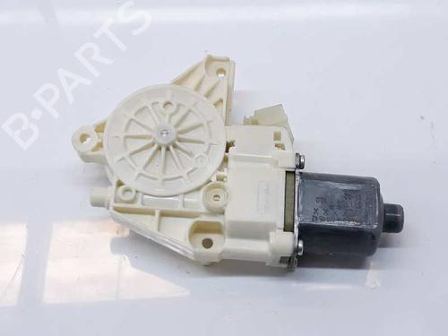 Left rear window motor MERCEDES-BENZ C-CLASS (W204) C 220 CDI (204.008) | BP3654746E23 