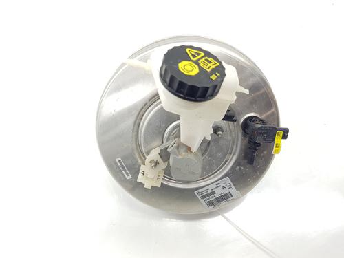 Bremseservo FIAT DOBLO Box Body/MPV (510_, 511_) E-Doblo (136 hp) 33056508