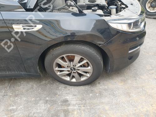 Andre KIA OPTIMA (JF) 1.7 CRDi | BP21178567O1 