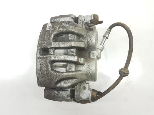 BP32211325M105 main image