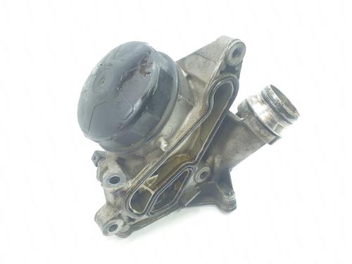 Other BMW 6 (E63) 630 i | BP17870234O1