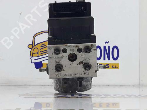 Used ABS pump CITROËN XSARA (N1) 1.6 16V (109 hp) 1181671