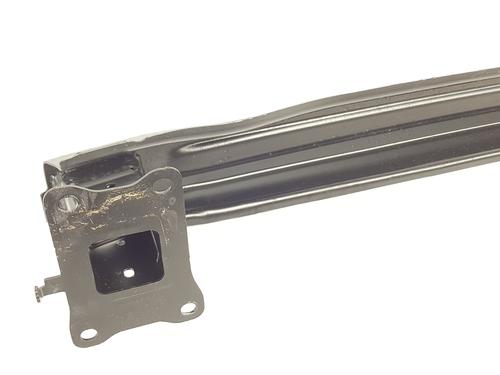 Rear bumper reinforcement CUPRA LEON (KL1, KU1, KUG)  | BP29358861C73 