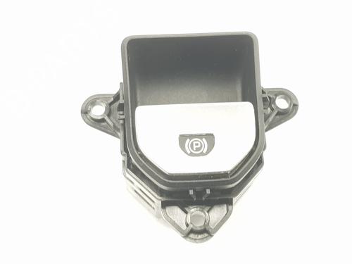 Used Switch LAND ROVER RANGE ROVER EVOQUE (L538) 2.2 D (150 hp) 16305682